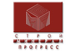 СТРОЙМИНЕРАЛПРОГРЕСС